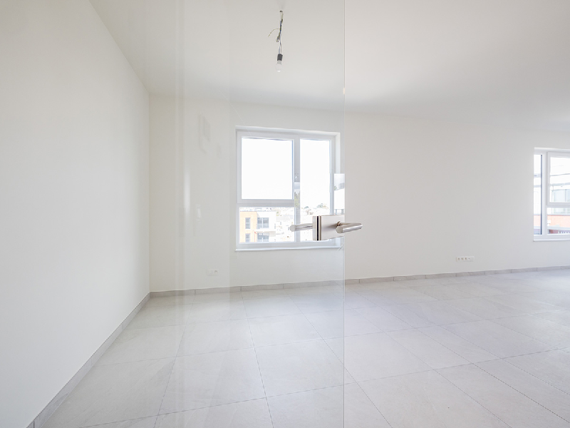 Appartements à vendre à Mons - Épinlieu